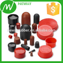 Chinese Trade Assurance Supplier Cap Plastic